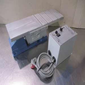 초15549/라인피드/라인피드컨트롤러세트/PEF-L150AG/PFC-120DA