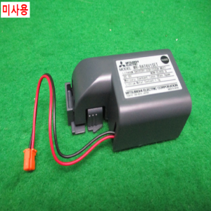 주25526/미사용배터리/MR-BAT6V1SET/미쓰비시