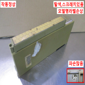 주25531/PLC/FTU223B/FUJi