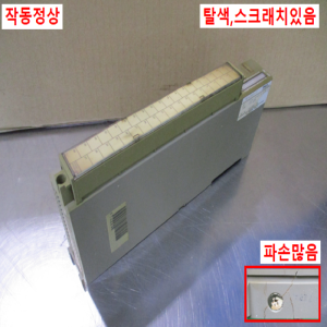 주25532/PLC/FTU223B/FUJi