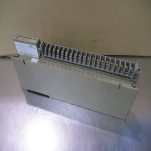 주25533/PLC/FTU250B/FUJi