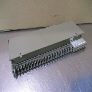 주25534/PLC/FTU113B/FUJi