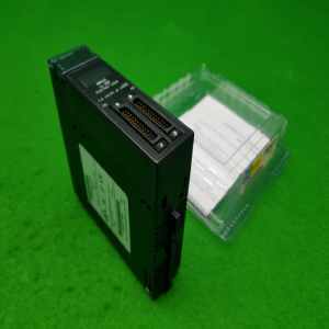 노14889/미사용화낙PLC/IC693MDL655H