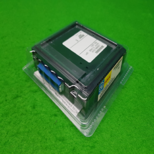 노14890/미사용화낙PLC/IC693MDL751CA
