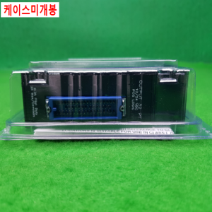 노14890/미사용화낙PLC/IC693MDL751CA