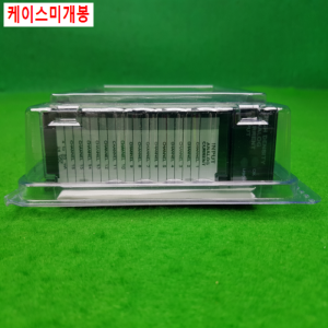 노14891/미사용화낙PLC/IC693ALG223D