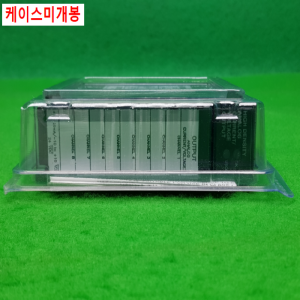 노14892/미사용화낙PLC/IC693ALG392C