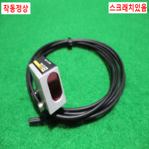 초20305/광화이버광와이어센서/E32-R16/옴론