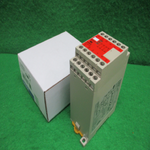 초25521/미사용세이프티안전릴레이/G9SA-301/옴론