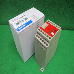 초25522/미사용세이프티안전릴레이/G9SA-501/옴론