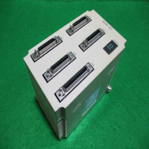 주20623/PLC/JEPMC-MC200/야스가와