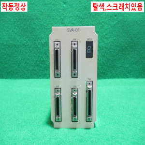 주20623/PLC/JEPMC-MC200/야스가와