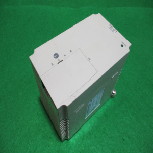 주20624/PLC/JEPMC-PS210/야스가와