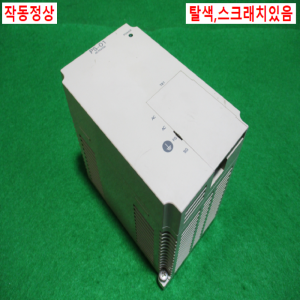 주20624/PLC/JEPMC-PS210/야스가와