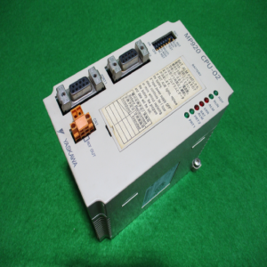 주20625/PLC/JEPMC-CP210/야스가와