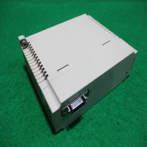 주20626/PLC/JEPMC-AN210/야스가와