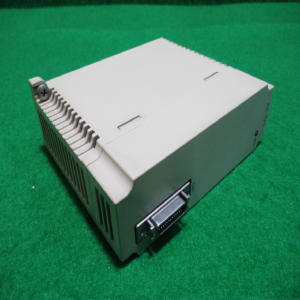 주20627/PLC/JEPMC-AN200/야스가와