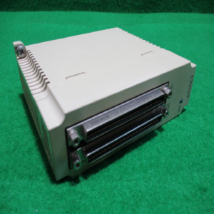 주20628/PLC/JEPMC-EX200/야스가와