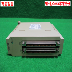 주20628/PLC/JEPMC-EX200/야스가와