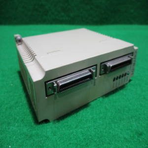 주20629/PLC/JEPMC-PL200/야스가와
