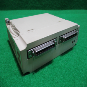 주20630/PLC/JEPMC-IO210/야스가와