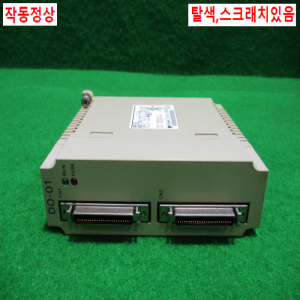 주20630/PLC/JEPMC-IO210/야스가와