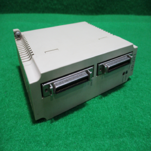 주20631/PLC/JEPMC-IO220/야스가와