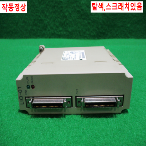 주20631/PLC/JEPMC-IO220/야스가와