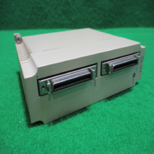 주20632/PLC/JEPMC-IO220/야스가와