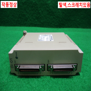 주20632/PLC/JEPMC-IO220/야스가와