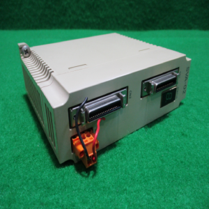 주20633/PLC/JEPMC-MC220/야스가와