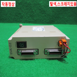 주20633/PLC/JEPMC-MC220/야스가와