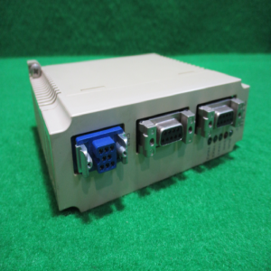 주20634/PLC/JEPMC-CM200/야스가와