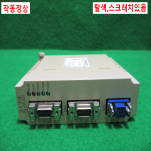 주20634/PLC/JEPMC-CM200/야스가와