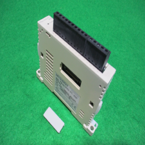 주20635/PLC/FX3U-4AD-PT-ADP/미츠비시