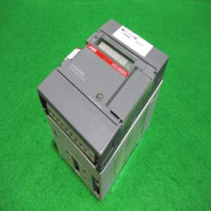 주20636/ABBPLC/XE08B5-E5.0