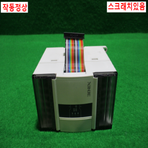 주20637/프로그래머블PLC/XD-E8X8YR