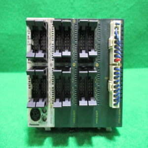 주20640/PLC세트/FPG-C32T2H/FP0-E32T/FP0-E16RM/파나소닉