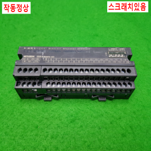 노14944/CC링크/AJ65SBTB1-32D1/시리얼16년이상/미츠비시
