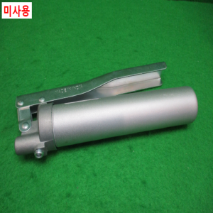 초25533/미사용구리스주입기/구리스건/MG70/THK