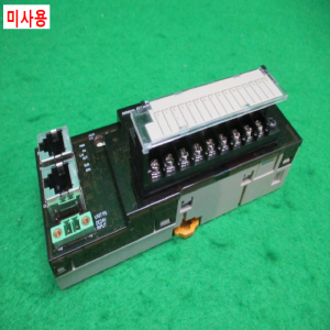 초25540/미사용터미널모듈/GX-OD1611/V1.1/옴론