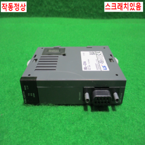 주20642/PLC/XBL-C21A/V1.20/LS