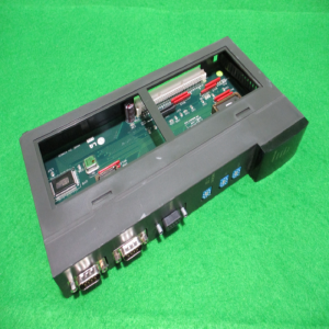 주70185/PLC/G3L-RBEA/V2.1/LG
