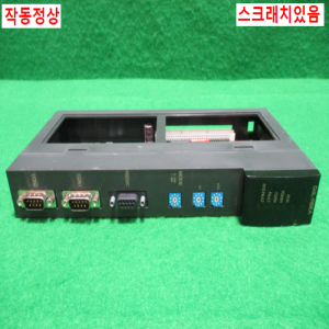 주70185/PLC/G3L-RBEA/V2.1/LG