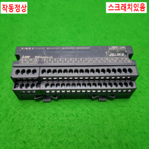 노14946/CC링크/AJ65SBTB1-32D/시리얼20년~24년/미츠비시