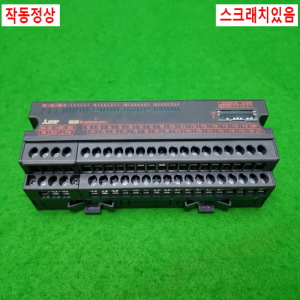 노14947/CC링크/AJ65SBTB1-32TE1/시리얼20년~24년/미츠비시