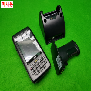 노55292/미사용산업용PDA바코드스캐너/Si-203/Atid