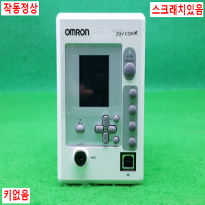 노14991/UV경화기앰프/ZUV-C30HK/옴론