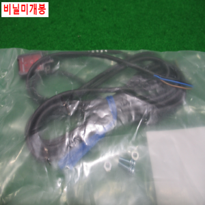 초20367/미사용광전스위치센서/E3T-FD11/옴론