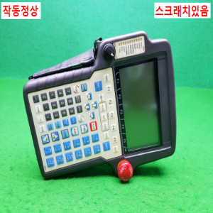노15006/화낙팬던트/A05B-2301-C300